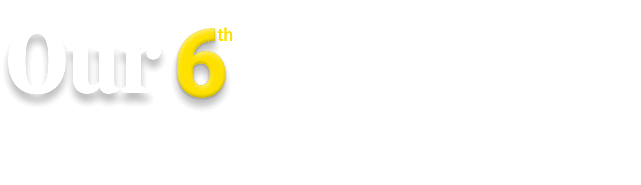 Salonly - Birthday Celebration Offer