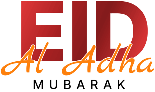 Offer Logo
