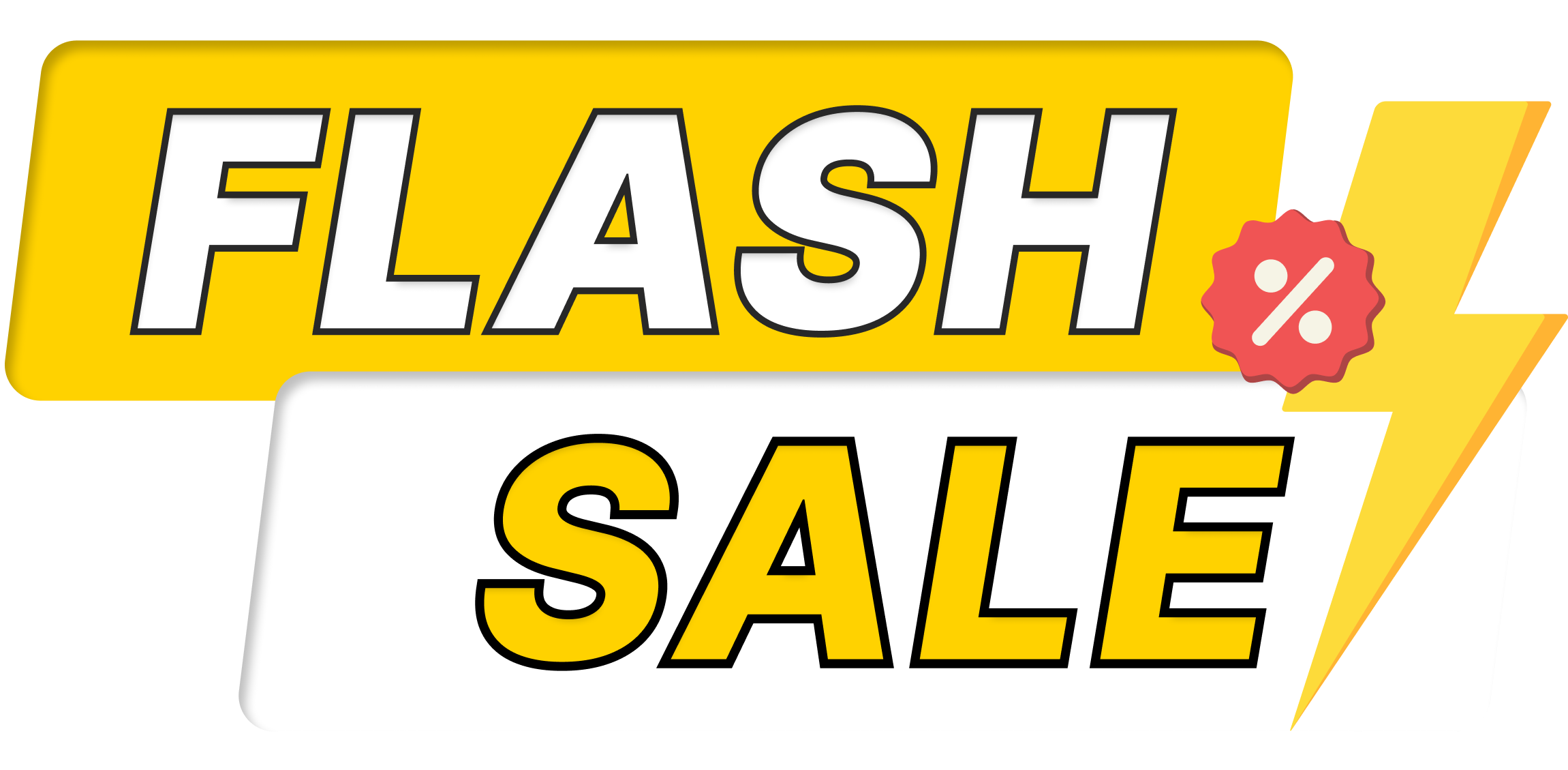 Salonly - Special Discount