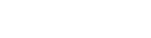 Salonly - Special Discount