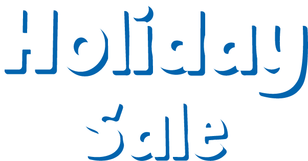 Salonly - Special Discount