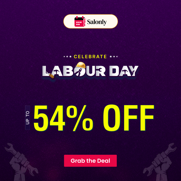 Salonly - 