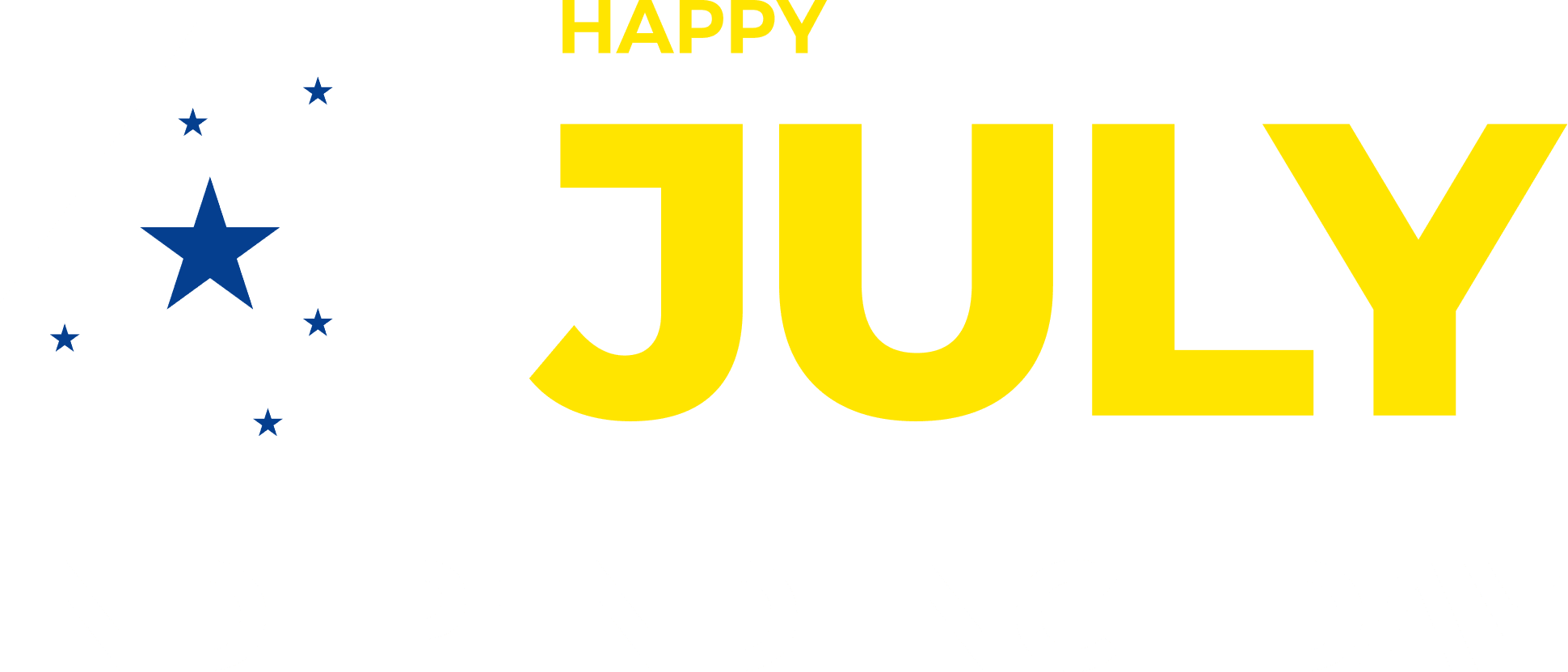 Salonly - Independence Day (United States)