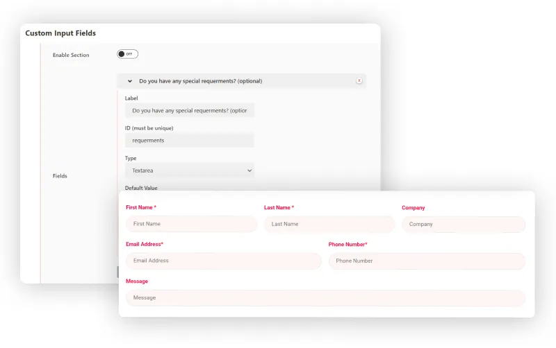 Feature Image