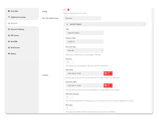 Feature Image