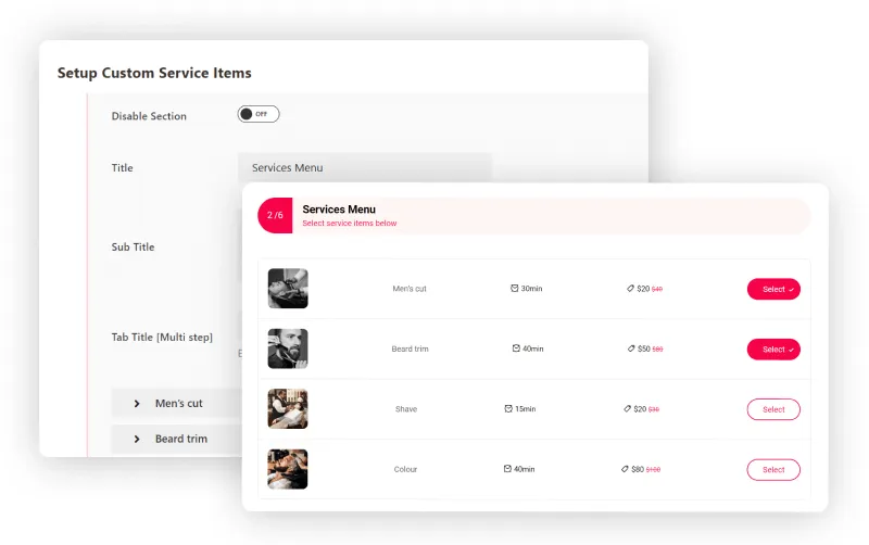Feature Image