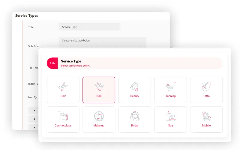 Feature Image