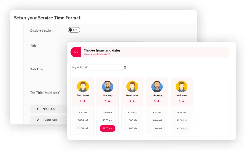 Feature Image